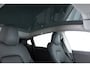 Tesla Model Y Long Range AWD 75 kWh *SOH 94%* LEDER | PANORAMADAK .