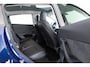 Tesla Model Y Long Range AWD 75 kWh *SOH 94%* LEDER | PANORAMADAK .