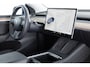 Tesla Model Y Long Range AWD 75 kWh *SOH 94%* LEDER | PANORAMADAK .