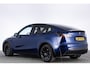 Tesla Model Y Long Range AWD 75 kWh *SOH 94%* LEDER | PANORAMADAK .