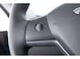 Tesla Model Y Long Range AWD 75 kWh *SOH 94%* LEDER | PANORAMADAK .
