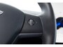 Tesla Model Y Long Range AWD 75 kWh *SOH 94%* LEDER | PANORAMADAK .