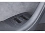 Tesla Model Y Long Range AWD 75 kWh *SOH 94%* LEDER | PANORAMADAK .
