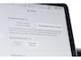 Tesla Model Y Long Range AWD 75 kWh *SOH 94%* LEDER | PANORAMADAK .
