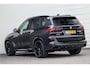 BMW X5 xDrive45e High Executive M-Sport, Massage, Sky-Lounge, Head-up 2022