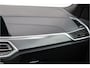 BMW X5 xDrive45e High Executive M-Sport, Massage, Sky-Lounge, Head-up 2022