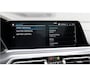 BMW X5 xDrive45e High Executive M-Sport, Massage, Sky-Lounge, Head-up 2022
