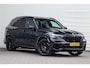 BMW X5 xDrive45e High Executive M-Sport, Massage, Sky-Lounge, Head-up 2022