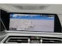 BMW X5 xDrive45e High Executive M-Sport, Massage, Sky-Lounge, Head-up 2022