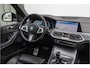 BMW X5 xDrive45e High Executive M-Sport, Massage, Sky-Lounge, Head-up 2022