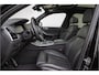 BMW X5 xDrive45e High Executive M-Sport, Massage, Sky-Lounge, Head-up 2022