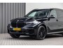 BMW X5 xDrive45e High Executive M-Sport, Massage, Sky-Lounge, Head-up 2022