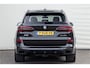 BMW X5 xDrive45e High Executive M-Sport, Massage, Sky-Lounge, Head-up 2022
