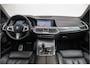 BMW X5 xDrive45e High Executive M-Sport, Massage, Sky-Lounge, Head-up 2022