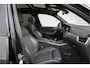 BMW X5 xDrive45e High Executive M-Sport, Massage, Sky-Lounge, Head-up 2022