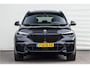 BMW X5 xDrive45e High Executive M-Sport, Massage, Sky-Lounge, Head-up 2022