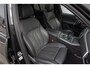BMW X5 xDrive45e High Executive M-Sport, Massage, Sky-Lounge, Head-up 2022