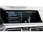 BMW X5 xDrive45e High Executive M-Sport, Massage, Sky-Lounge, Head-up 2022