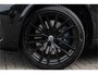 BMW X5 xDrive45e High Executive M-Sport, Massage, Sky-Lounge, Head-up 2022