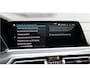 BMW X5 xDrive45e High Executive M-Sport, Massage, Sky-Lounge, Head-up 2022