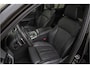 BMW X5 xDrive45e High Executive M-Sport, Massage, Sky-Lounge, Head-up 2022