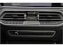 BMW X5 xDrive45e High Executive M-Sport, Massage, Sky-Lounge, Head-up 2022