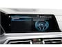 BMW X5 xDrive45e High Executive M-Sport, Massage, Sky-Lounge, Head-up 2022