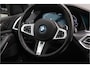 BMW X5 xDrive45e High Executive M-Sport, Massage, Sky-Lounge, Head-up 2022