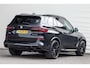 BMW X5 xDrive45e High Executive M-Sport, Massage, Sky-Lounge, Head-up 2022