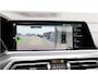 BMW X5 xDrive45e High Executive M-Sport, Massage, Sky-Lounge, Head-up 2022