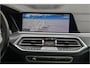 BMW X5 xDrive45e High Executive M-Sport, Massage, Sky-Lounge, Head-up 2022
