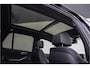 BMW X5 xDrive45e High Executive M-Sport, Massage, Sky-Lounge, Head-up 2022