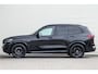 BMW X5 xDrive45e High Executive M-Sport, Massage, Sky-Lounge, Head-up 2022