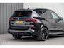 BMW X5 xDrive45e High Executive M-Sport, Massage, Sky-Lounge, Head-up 2022