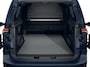 Volkswagen ID. Buzz Cargo Bedrijfswagens Bulli Limited Edition 79kWh 286pk 736298