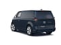 Volkswagen ID. Buzz Cargo Bedrijfswagens Bulli Limited Edition 79kWh 286pk 736298