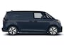 Volkswagen ID. Buzz Cargo Bedrijfswagens Bulli Limited Edition 79kWh 286pk 736298