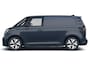 Volkswagen ID. Buzz Cargo Bedrijfswagens Bulli Limited Edition 79kWh 286pk 736298