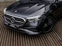 Mercedes-Benz E-klasse 300 e Sport Edition | AMG LINE | 20 INCH MULTISPAAK | NIGHT PAKKET | PANORAMA/SCHUIF-KANTELDAK | BURMESTER | DIGITAL LIGHT | BIJRIJDERS DISPLAY | STOELMEMORY | SFEERVERLICHTING | TREKHAAK |