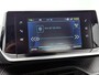 Peugeot e-208 Active Pack 50kWh | 1ste eigenaar | ACCU 100% | Navigatie | Parkeersensoren | Climate | AUTOMAAT