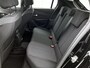 Peugeot e-208 Active Pack 50kWh | 1ste eigenaar | ACCU 100% | Navigatie | Parkeersensoren | Climate | AUTOMAAT
