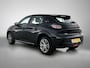 Peugeot e-208 Active Pack 50kWh | 1ste eigenaar | ACCU 100% | Navigatie | Parkeersensoren | Climate | AUTOMAAT