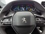 Peugeot e-208 Active Pack 50kWh | 1ste eigenaar | ACCU 100% | Navigatie | Parkeersensoren | Climate | AUTOMAAT