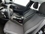 Peugeot e-208 Active Pack 50kWh | 1ste eigenaar | ACCU 100% | Navigatie | Parkeersensoren | Climate | AUTOMAAT