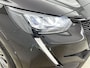 Peugeot e-208 Active Pack 50kWh | 1ste eigenaar | ACCU 100% | Navigatie | Parkeersensoren | Climate | AUTOMAAT