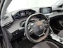 Peugeot e-208 Active Pack 50kWh | 1ste eigenaar | ACCU 100% | Navigatie | Parkeersensoren | Climate | AUTOMAAT