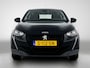 Peugeot e-208 Active Pack 50kWh | 1ste eigenaar | ACCU 100% | Navigatie | Parkeersensoren | Climate | AUTOMAAT