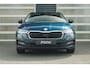 Skoda Octavia Combi 1.0 TSI 110pk Ambition | Trekhaak | Cruise Control | Navigatie | All Season Banden