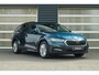 Skoda Octavia Combi 1.0 TSI 110pk Ambition | Trekhaak | Cruise Control | Navigatie | All Season Banden