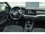 Skoda Octavia Combi 1.0 TSI 110pk Ambition | Trekhaak | Cruise Control | Navigatie | All Season Banden